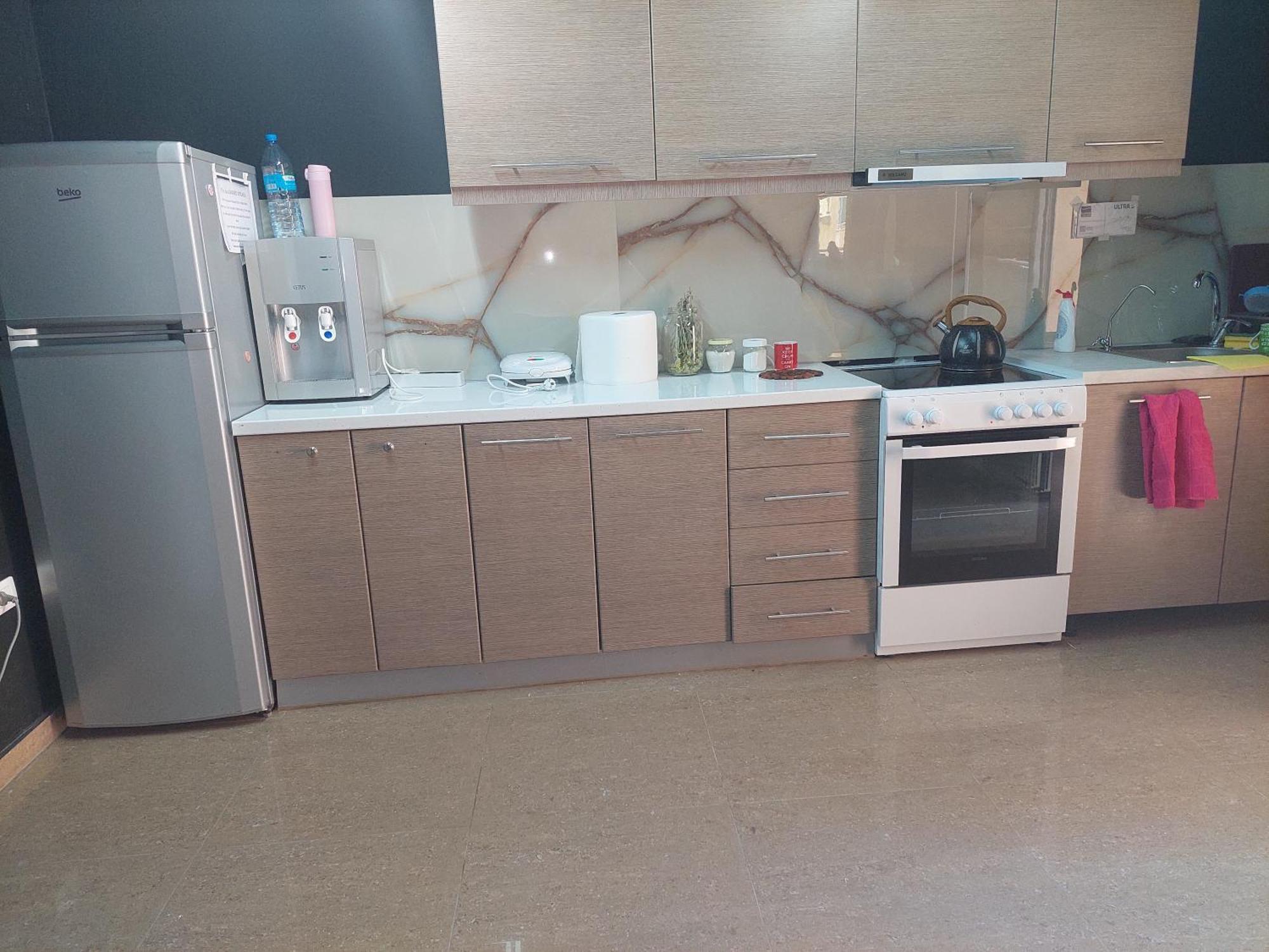 Saranda Boutique Hostel Dış mekan fotoğraf