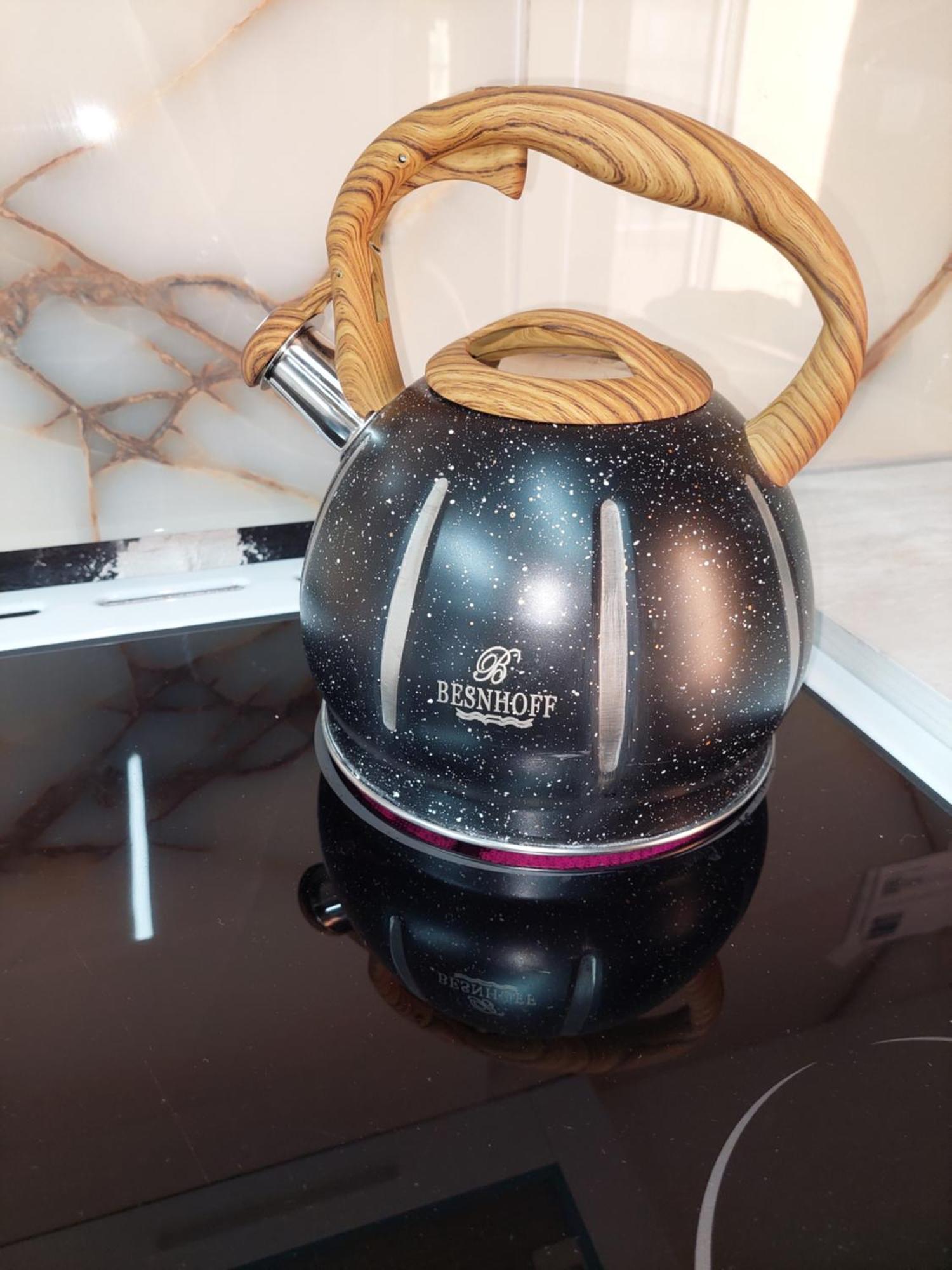 Saranda Boutique Hostel Dış mekan fotoğraf